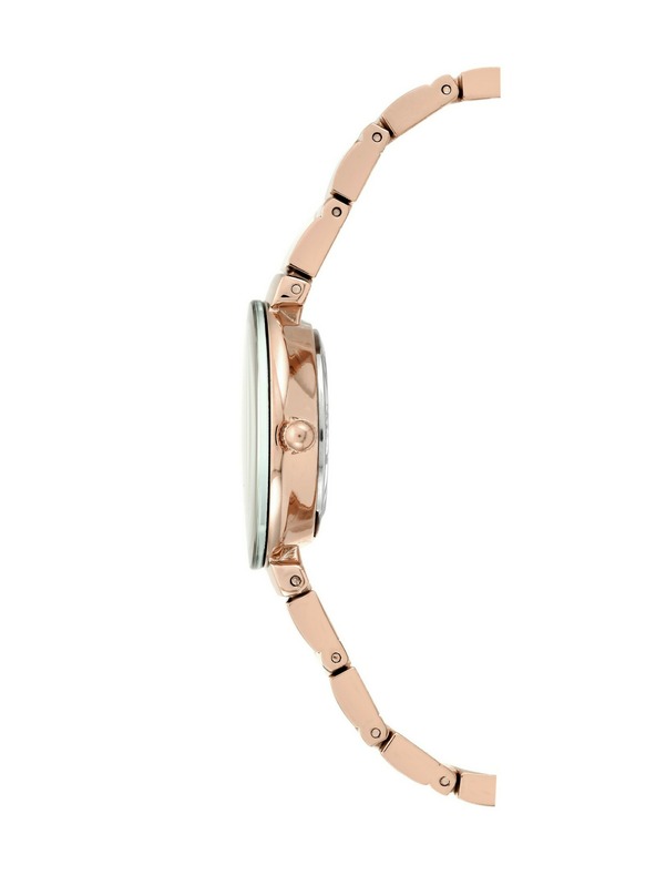 Anne Klein Дамски часовник Anne Klein AK/2434RGRG