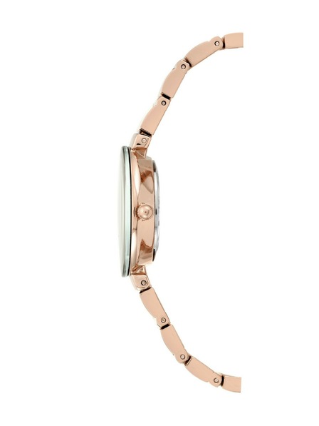 Anne Klein Дамски часовник Anne Klein AK/2434RGRG