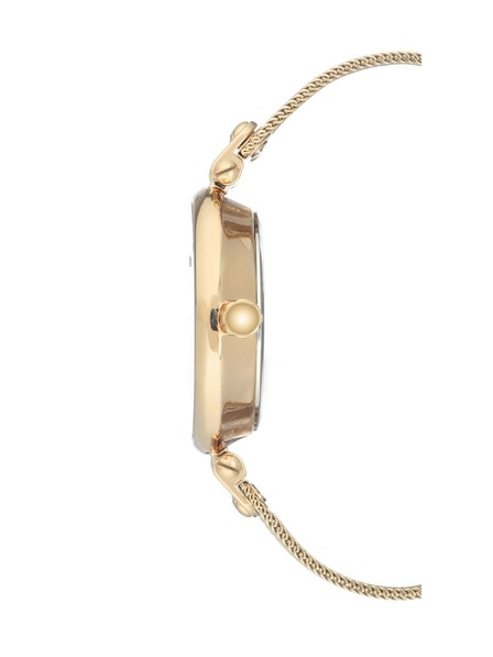 Anne Klein Дамски часовник Anne Klein AK/3000GNGB