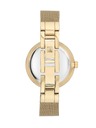 Anne Klein Дамски часовник Anne Klein AK/3000GNGB