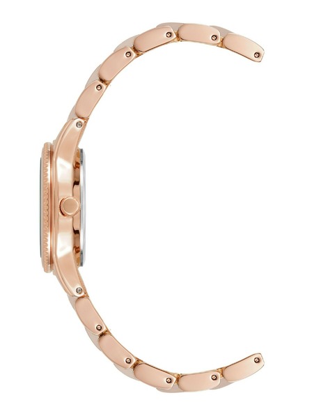 Anne Klein Дамски часовник Anne Klein AK/3212LPRG