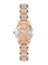 Anne Klein Дамски часовник Anne Klein AK/3212LPRG