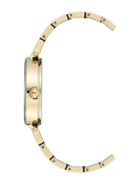 Anne Klein Дамски часовник Anne Klein AK/3844BKGB