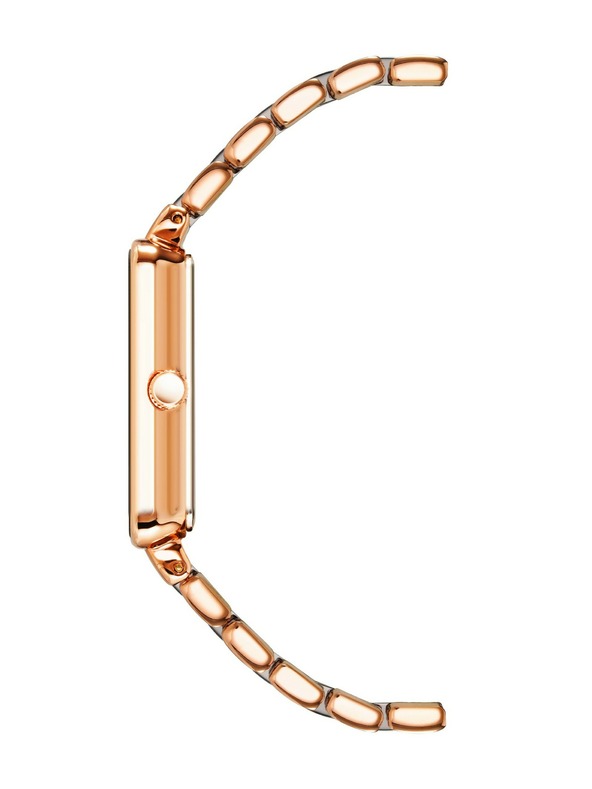 Anne Klein Дамски часовник Anne Klein AK/3668NVRG