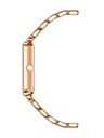 Anne Klein Дамски часовник Anne Klein AK/3668NVRG