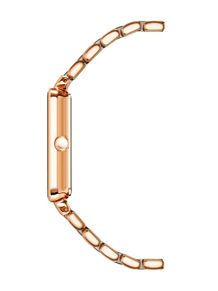 Anne Klein Дамски часовник Anne Klein AK/3668NVRG