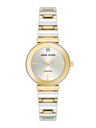 Anne Klein Дамски часовник Anne Klein AK/2435SVTT