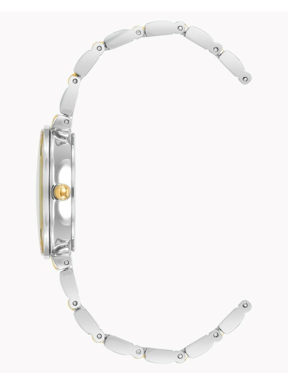 Anne Klein Дамски часовник Anne Klein AK/2435SVTT