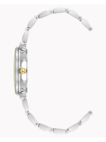 Anne Klein Дамски часовник Anne Klein AK/2435SVTT