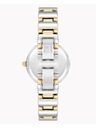 Anne Klein Дамски часовник Anne Klein AK/2435SVTT