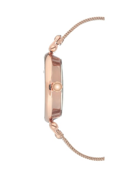 Anne Klein Дамски часовник Anne Klein AK/3000RGRG