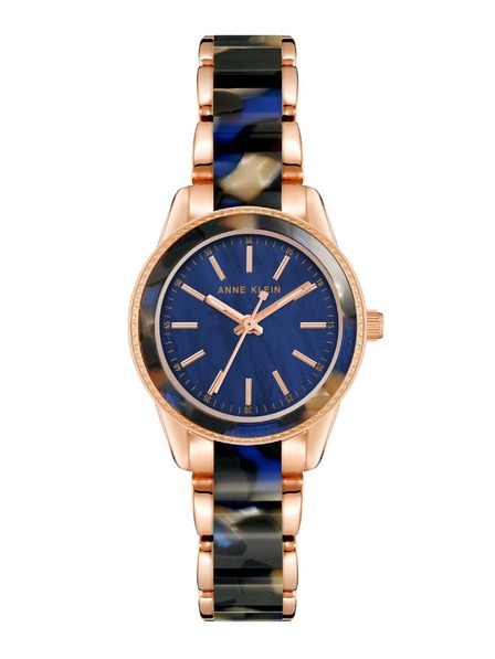 Anne Klein Дамски часовник Anne Klein AK/3212RGNV