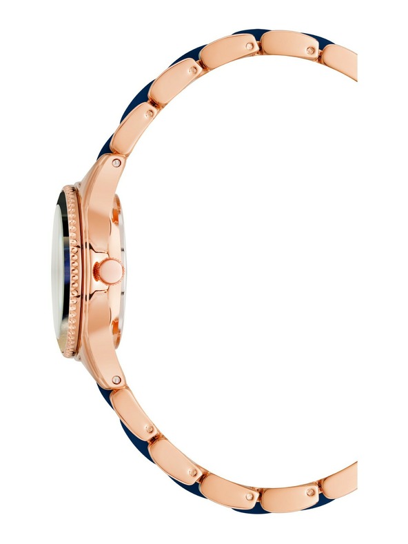 Anne Klein Дамски часовник Anne Klein AK/3212RGNV