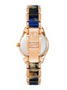 Anne Klein Дамски часовник Anne Klein AK/3212RGNV