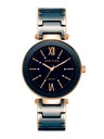 Anne Klein Дамски часовник Anne Klein AK/3844NVRG
