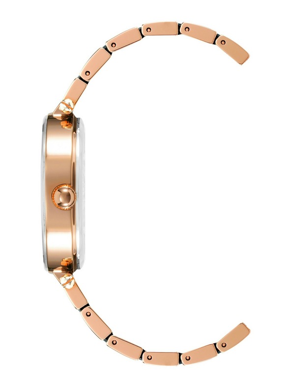 Anne Klein Дамски часовник Anne Klein AK/3844NVRG