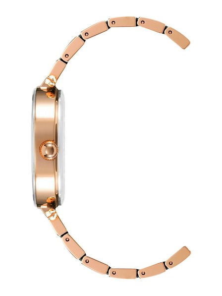 Anne Klein Дамски часовник Anne Klein AK/3844NVRG