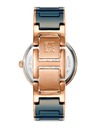 Anne Klein Дамски часовник Anne Klein AK/3844NVRG