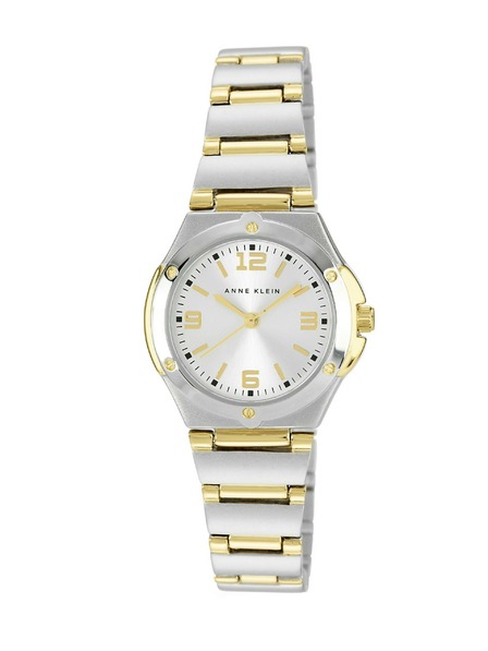 Anne Klein Дамски часовник Anne Klein 10/8655SVTT