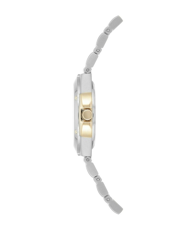 Anne Klein Дамски часовник Anne Klein 10/8655SVTT