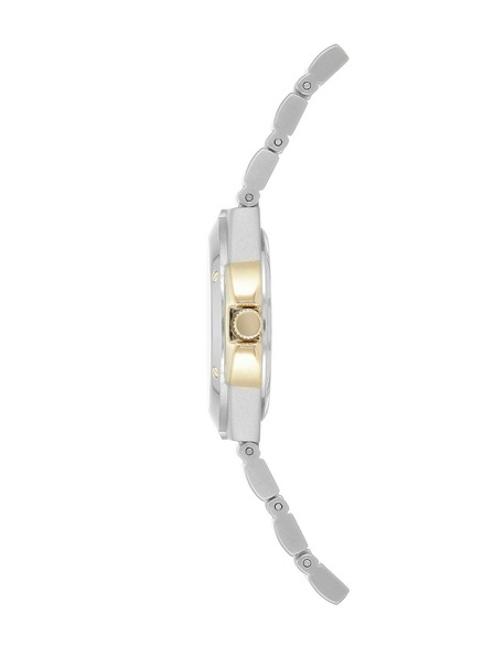 Anne Klein Дамски часовник Anne Klein 10/8655SVTT
