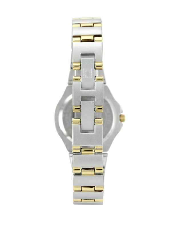 Anne Klein Дамски часовник Anne Klein 10/8655SVTT