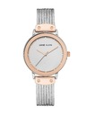 Anne Klein Дамски часовник Anne Klein AK/3223SMRT