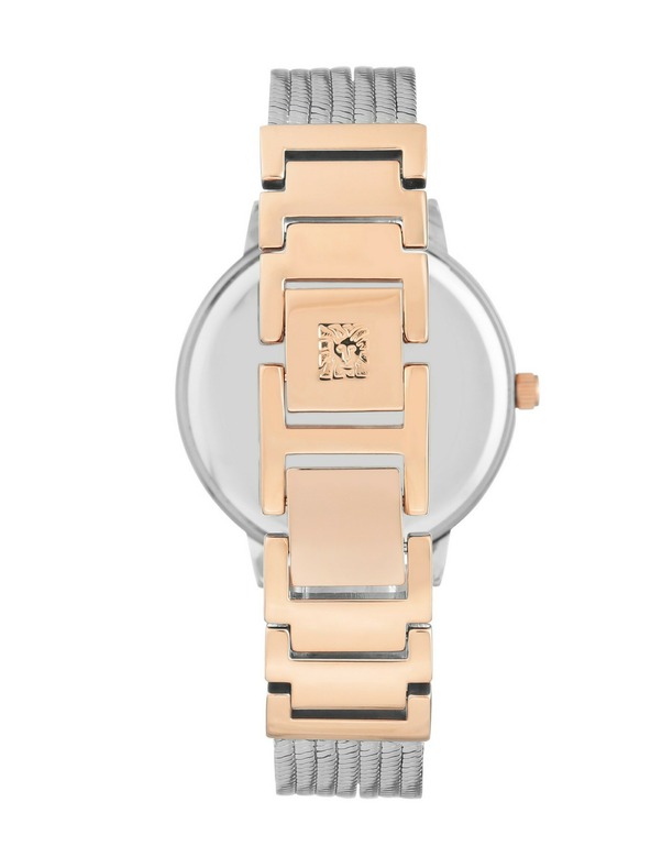 Anne Klein Дамски часовник Anne Klein AK/3223SMRT