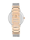 Anne Klein Дамски часовник Anne Klein AK/3223SMRT