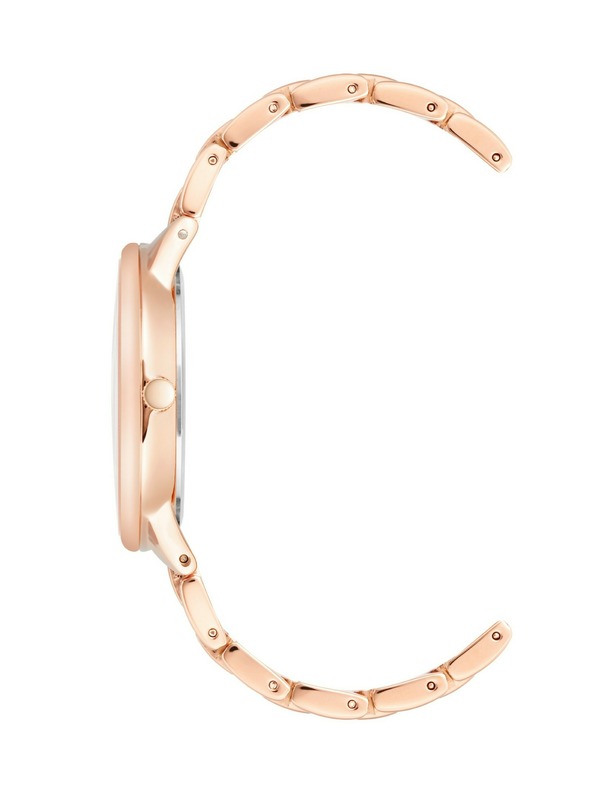 Anne Klein Дамски часовник Anne Klein AK/3876GNRG