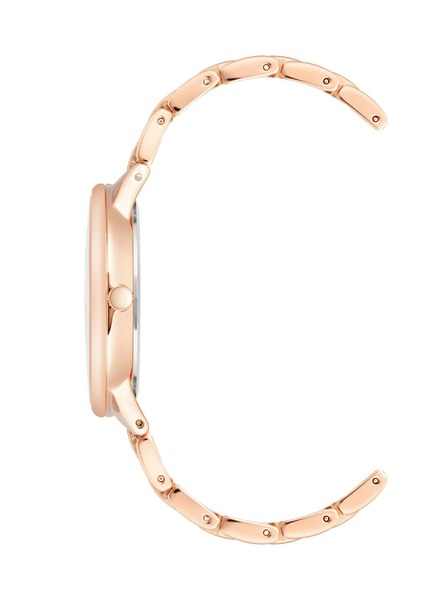 Anne Klein Дамски часовник Anne Klein AK/3876GNRG