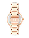 Anne Klein Дамски часовник Anne Klein AK/3876GNRG