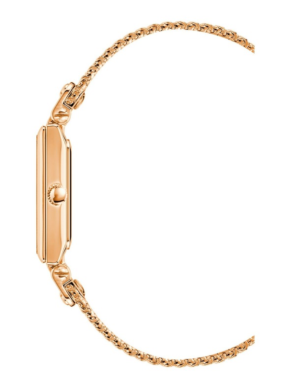 Anne Klein Дамски часовник Anne Klein AK/3882RGRG