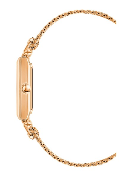 Anne Klein Дамски часовник Anne Klein AK/3882RGRG