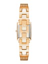 Anne Klein Дамски часовник Anne Klein AK/3882RGRG