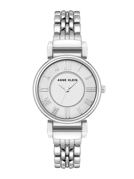 Anne Klein Дамски часовник Anne Klein AK/2159SVSV