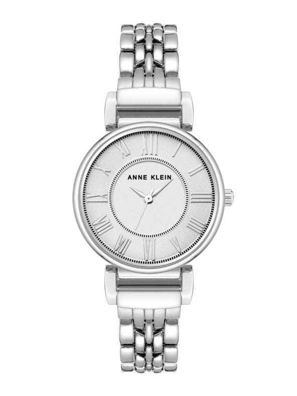 Anne Klein Дамски часовник Anne Klein AK/2159SVSV