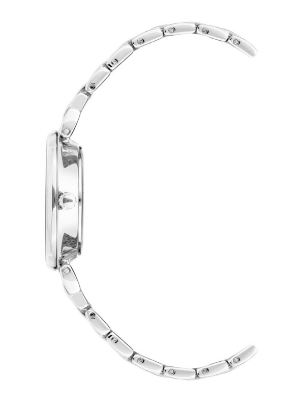 Anne Klein Дамски часовник Anne Klein AK/2159SVSV