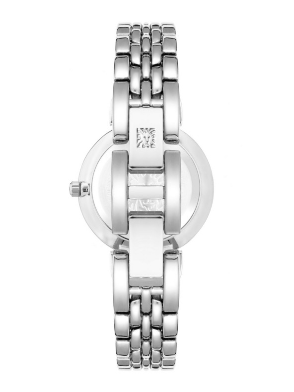 Anne Klein Дамски часовник Anne Klein AK/2159SVSV