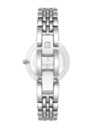 Anne Klein Дамски часовник Anne Klein AK/2159SVSV
