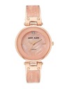 Anne Klein Дамски часовник Anne Klein AK/2512LPRG