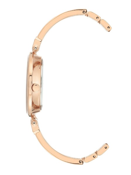 Anne Klein Дамски часовник Anne Klein AK/2512LPRG