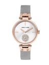 Anne Klein Дамски часовник Anne Klein AK/3001SVRT