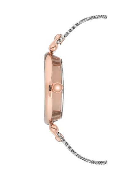 Anne Klein Дамски часовник Anne Klein AK/3001SVRT