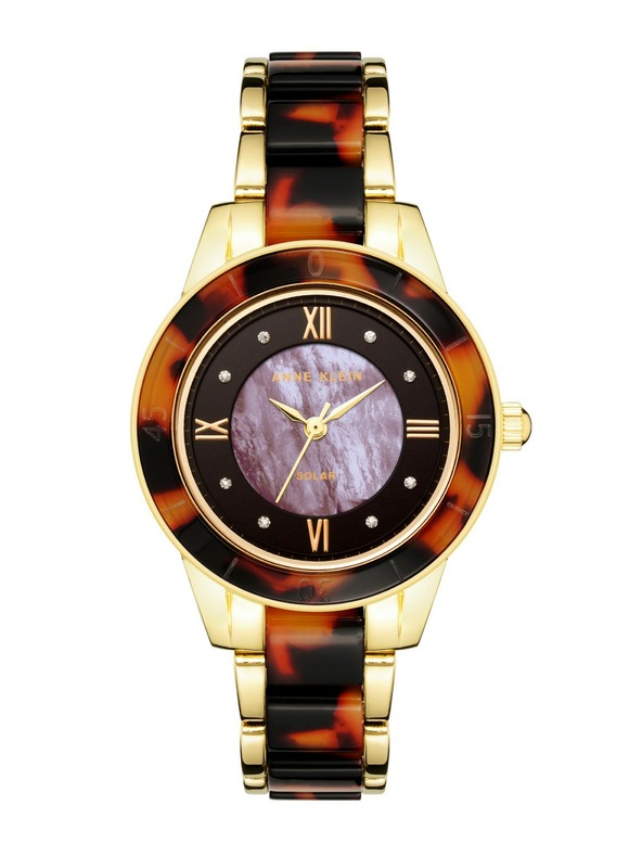 Anne Klein Дамски часовник Anne Klein AK/3610GPTO