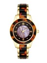 Anne Klein Дамски часовник Anne Klein AK/3610GPTO