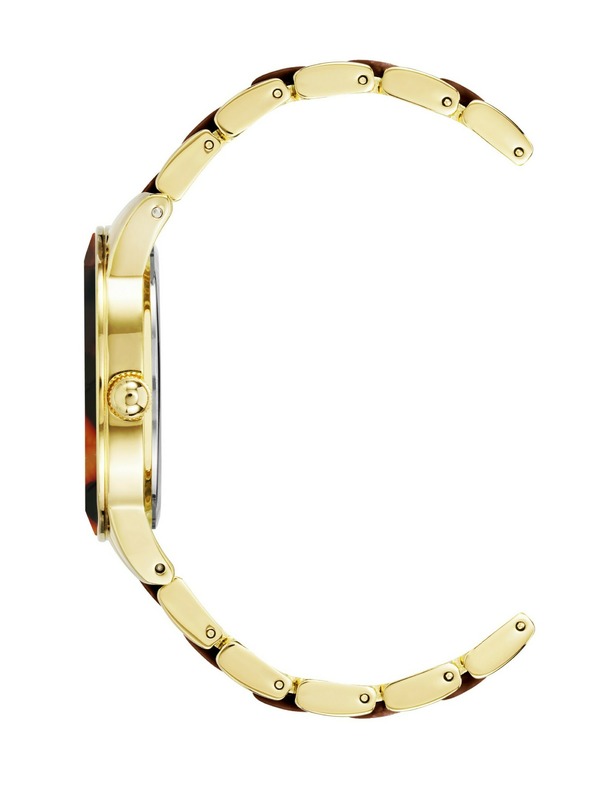 Anne Klein Дамски часовник Anne Klein AK/3610GPTO