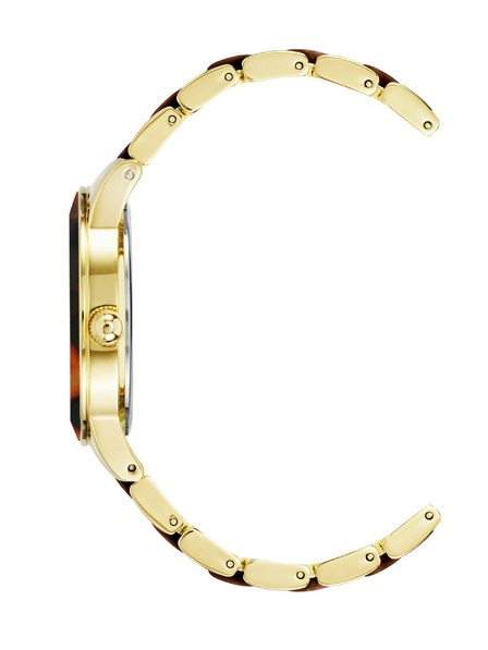 Anne Klein Дамски часовник Anne Klein AK/3610GPTO