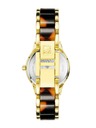 Anne Klein Дамски часовник Anne Klein AK/3610GPTO