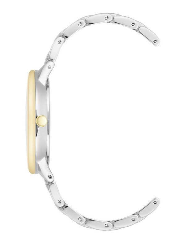 Anne Klein Дамски часовник Anne Klein AK/3877SVTT